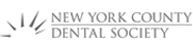 New York County Dental Society