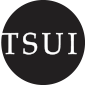 Tsui Logo
